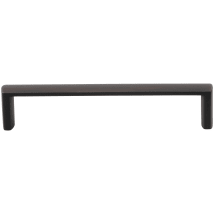 Brushed Oil Rubbed Bronze