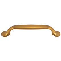 Champagne Bronze-Gold