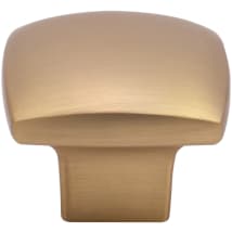 Champagne Bronze / Gold