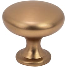 Champagne Bronze / Gold