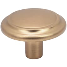 Champagne Bronze / Gold