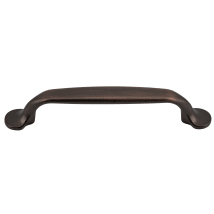 Dark Bronze