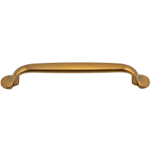 Champagne Bronze-Gold