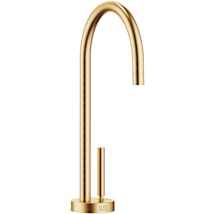 Brushed Durabrass (23kt Gold)