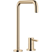 Durabrass (23KT Gold)