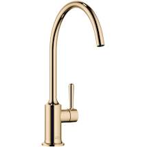 Durabrass (23KT Gold)