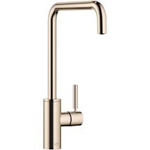 Champagne (22kt Gold)