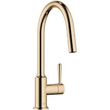 Durabrass (23KT Gold)