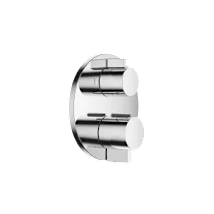 Chrome