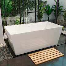 White / Brushed Nickel