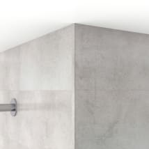 Concrete Grey