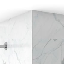 Marble Glacier