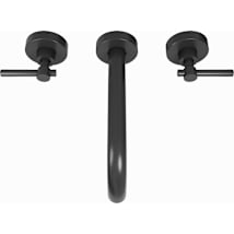 Matte Black