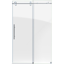 Polished Stainless Steel
