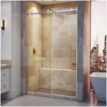 Polished Stainless Steel
