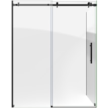 Brushed Stainless Steel