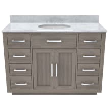 Gray Oak