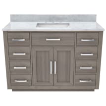 Gray Oak