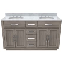Gray Oak