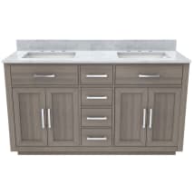 Gray Oak