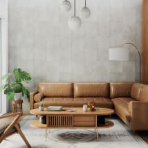 Concrete Grey