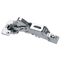 Nickel