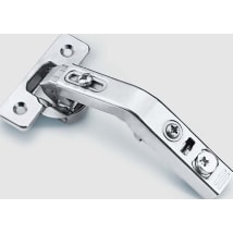 Nickel