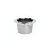 Galvanized Steel