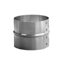 Aluminum