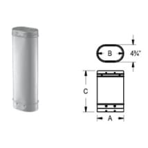 Aluminized Steel
