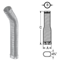 Aluminized Steel