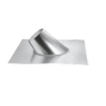 Galvanized