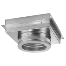 Galvanized Steel
