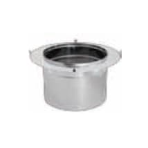 Galvanized Steel