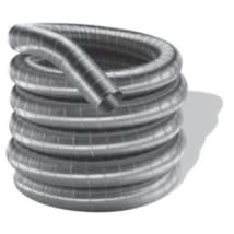 Aluminum