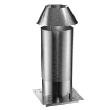 Aluminum