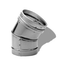 Aluminized Steel