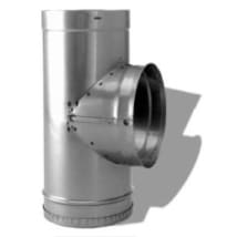 Aluminized Steel
