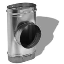 Aluminized Steel