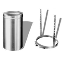 Aluminized Steel