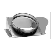 Aluminized Steel
