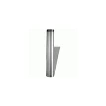 Aluminized Steel