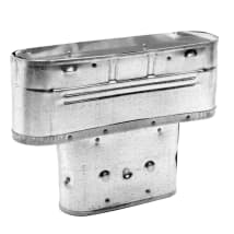 Aluminum