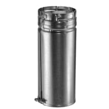 Aluminum