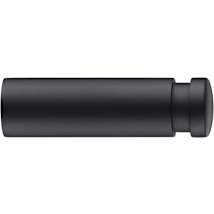 Matte Black