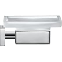 Chrome