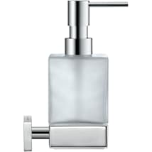 Chrome