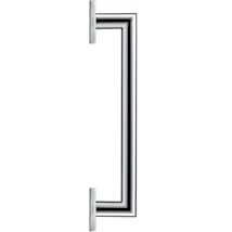 Chrome