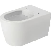 Satin Matte White