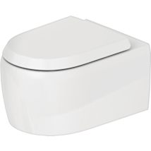 White High Gloss